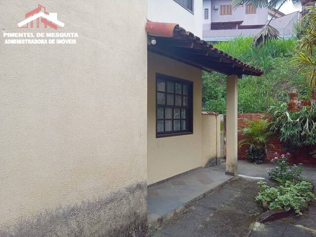 #153 - Apartamento para Venda em Niterói - RJ