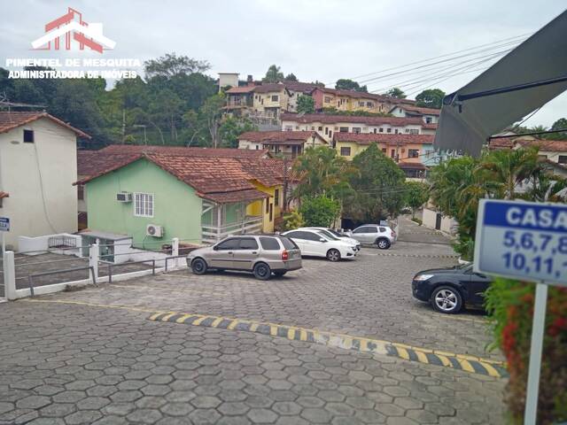 #153 - Apartamento para Venda em Niterói - RJ