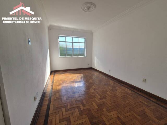 Venda em Centro - Niterói